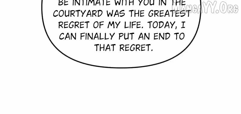I’m Trapped In This Day For One Thousand Years — Chapter 241 — page 27