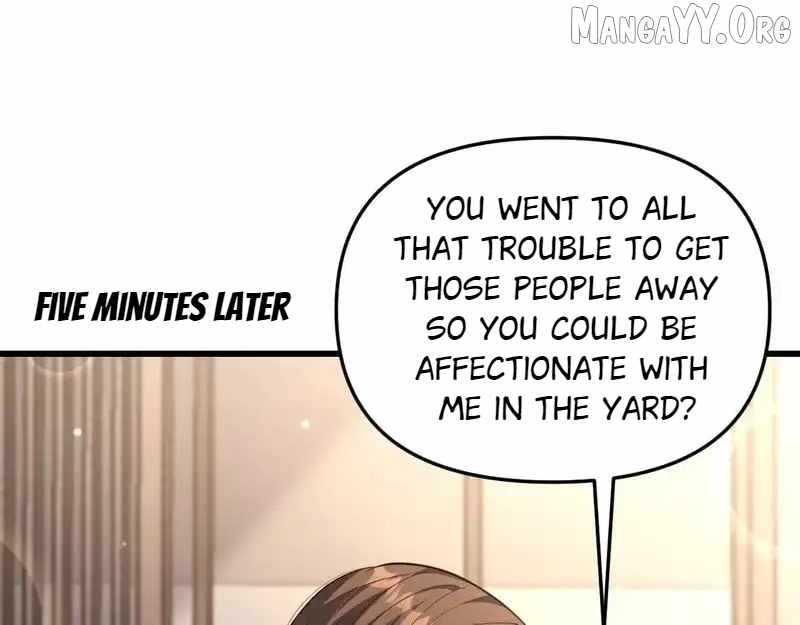 I’m Trapped In This Day For One Thousand Years — Chapter 241 — page 28