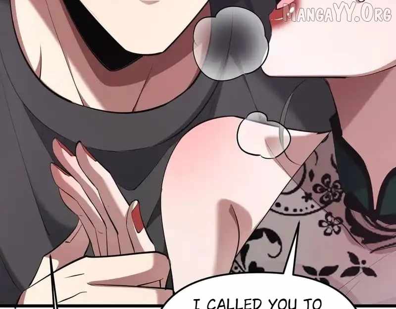 I’m Trapped In This Day For One Thousand Years — Chapter 241 — page 32