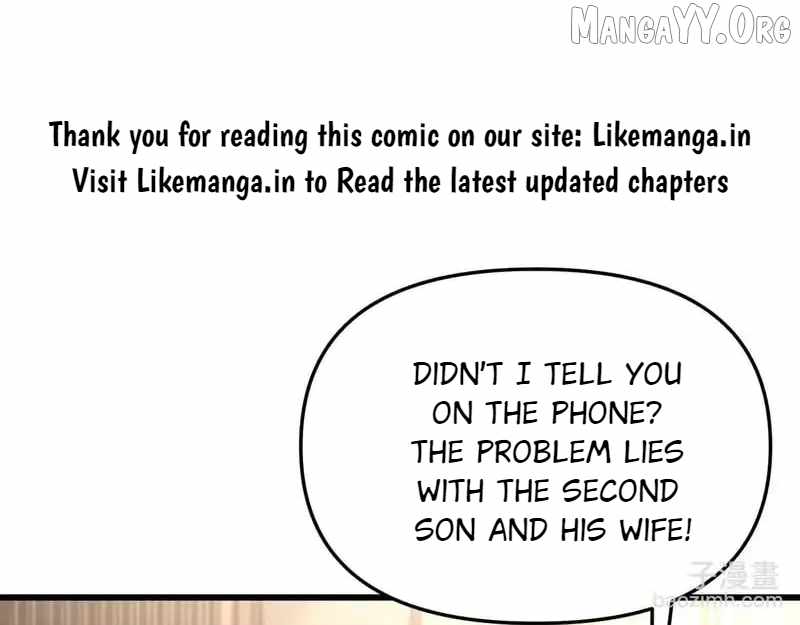 I’m Trapped In This Day For One Thousand Years — Chapter 241 — page 34
