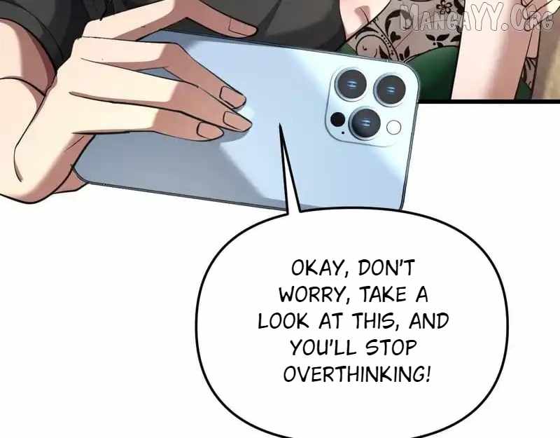 I’m Trapped In This Day For One Thousand Years — Chapter 241 — page 36