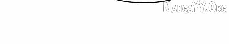 I’m Trapped In This Day For One Thousand Years — Chapter 241 — page 37