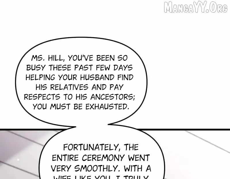 I’m Trapped In This Day For One Thousand Years — Chapter 241 — page 38