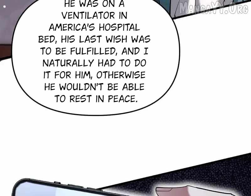 I’m Trapped In This Day For One Thousand Years — Chapter 241 — page 41