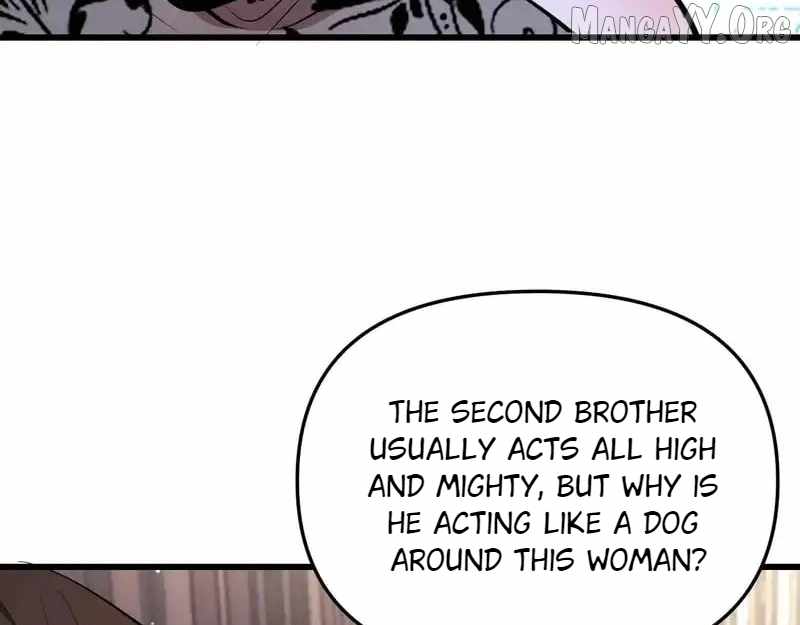 I’m Trapped In This Day For One Thousand Years — Chapter 241 — page 44