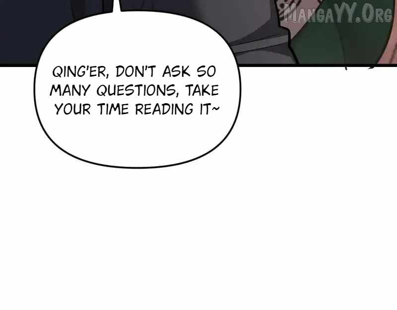 I’m Trapped In This Day For One Thousand Years — Chapter 241 — page 47