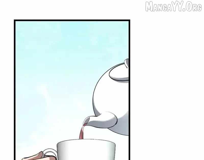 I’m Trapped In This Day For One Thousand Years — Chapter 241 — page 48
