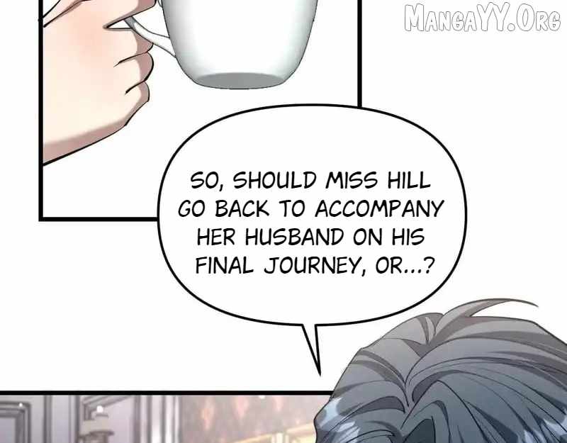 I’m Trapped In This Day For One Thousand Years — Chapter 241 — page 49