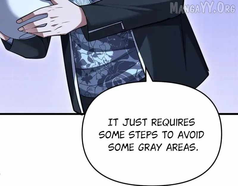 I’m Trapped In This Day For One Thousand Years — Chapter 241 — page 56