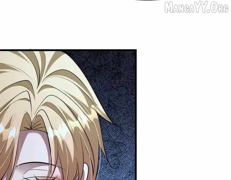 I’m Trapped In This Day For One Thousand Years — Chapter 241 — page 57