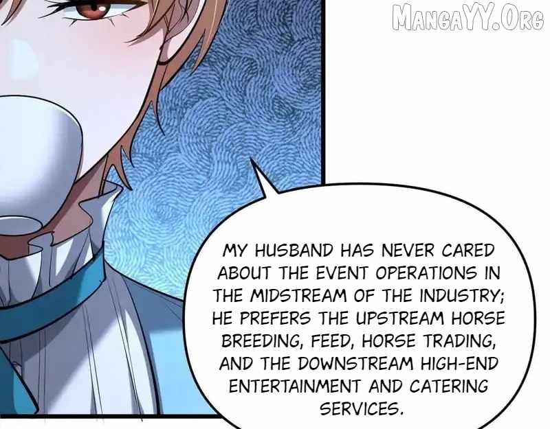 I’m Trapped In This Day For One Thousand Years — Chapter 241 — page 58