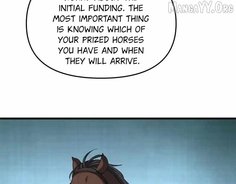I’m Trapped In This Day For One Thousand Years — Chapter 241 — page 61