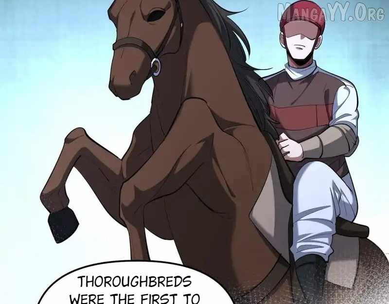 I’m Trapped In This Day For One Thousand Years — Chapter 241 — page 62