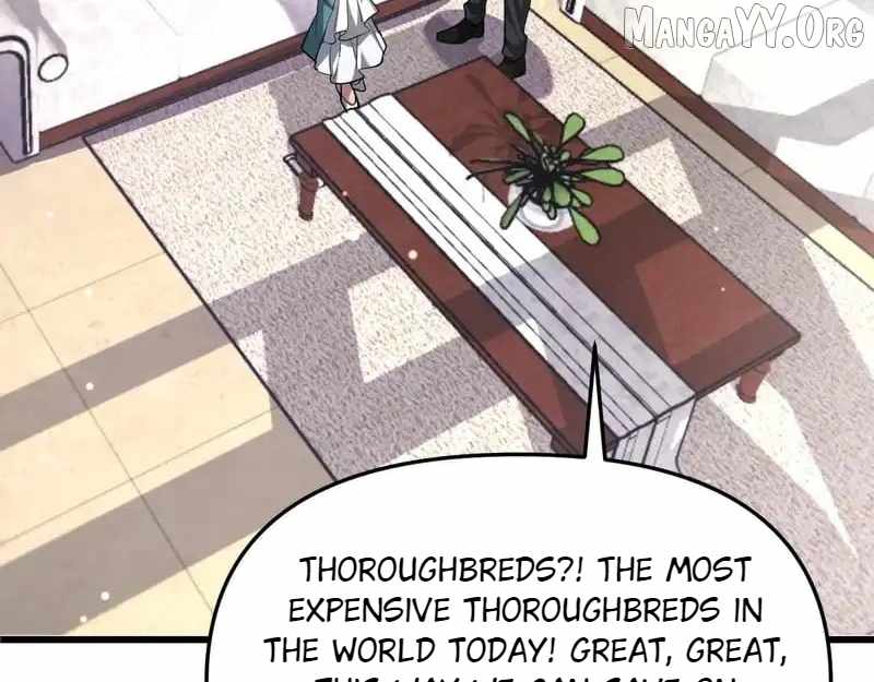 I’m Trapped In This Day For One Thousand Years — Chapter 241 — page 64