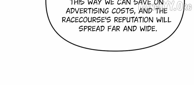 I’m Trapped In This Day For One Thousand Years — Chapter 241 — page 65
