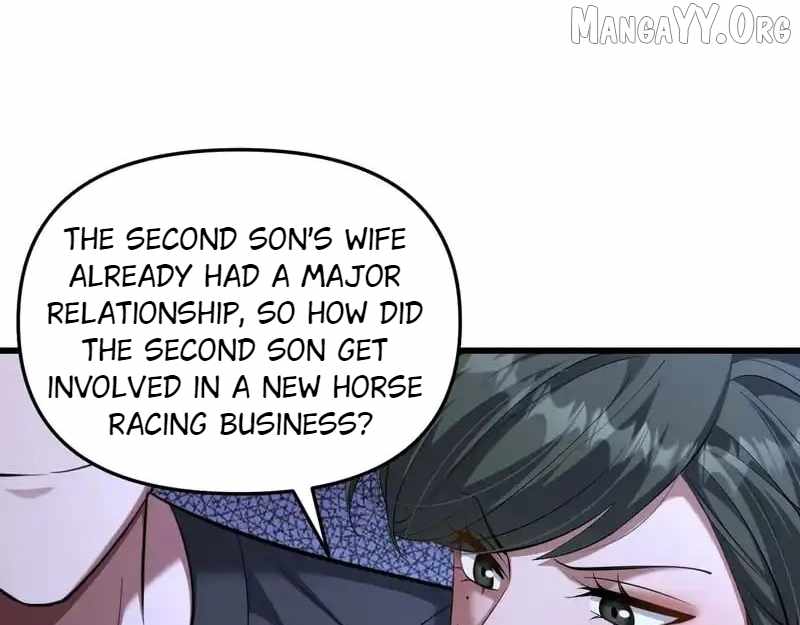 I’m Trapped In This Day For One Thousand Years — Chapter 241 — page 66
