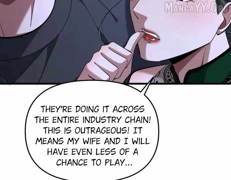 I’m Trapped In This Day For One Thousand Years — Chapter 241 — page 67