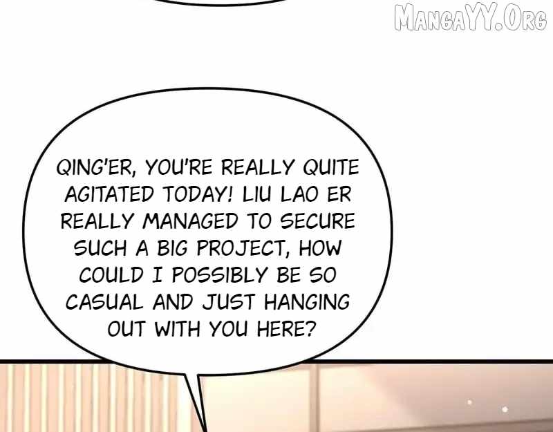 I’m Trapped In This Day For One Thousand Years — Chapter 241 — page 68