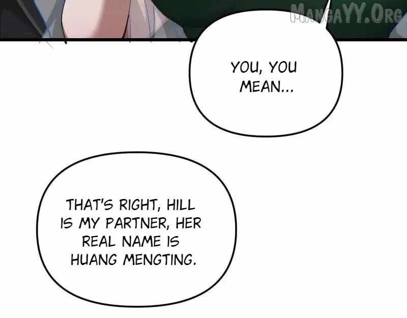 I’m Trapped In This Day For One Thousand Years — Chapter 241 — page 71