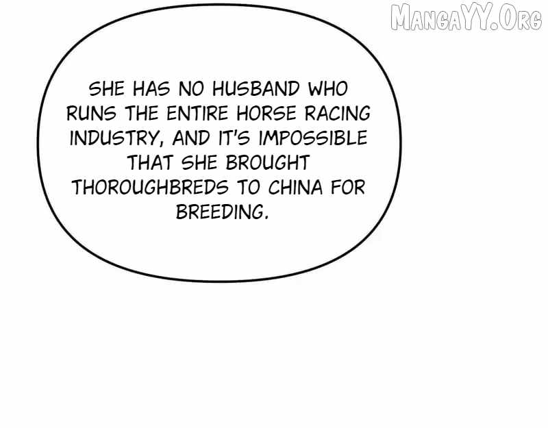I’m Trapped In This Day For One Thousand Years — Chapter 241 — page 74