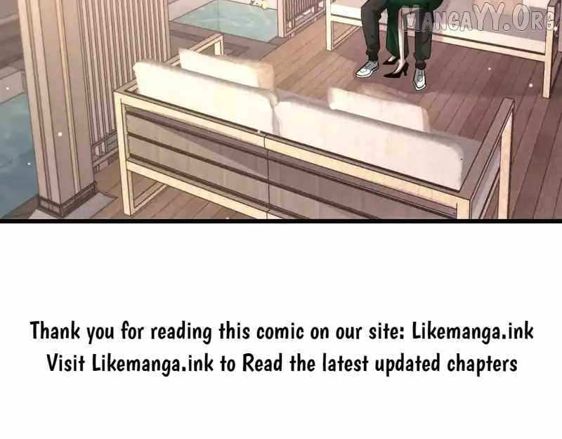 I’m Trapped In This Day For One Thousand Years — Chapter 241 — page 76