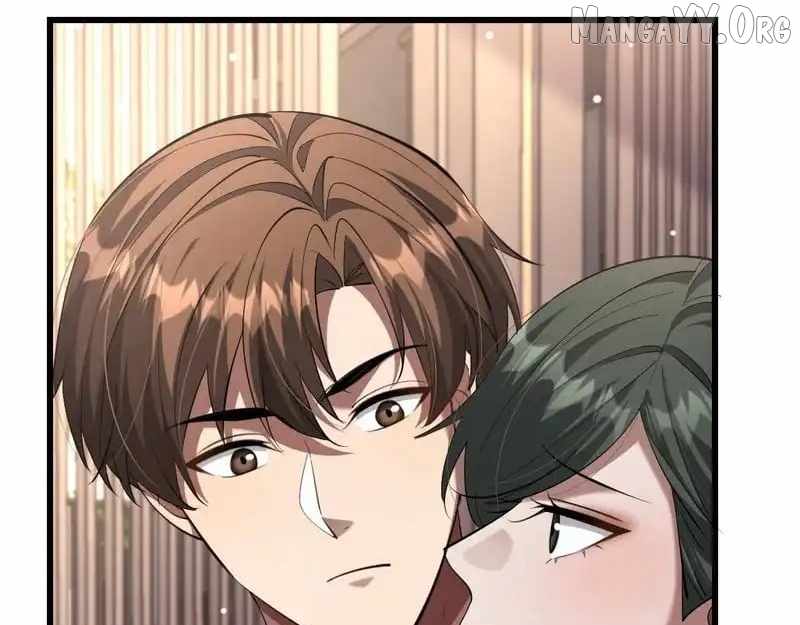 I’m Trapped In This Day For One Thousand Years — Chapter 241 — page 77