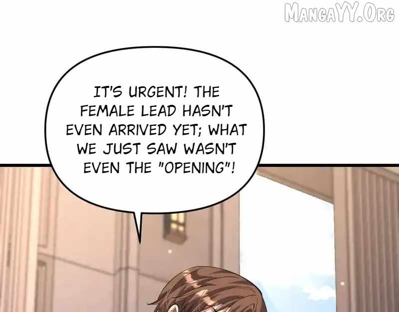I’m Trapped In This Day For One Thousand Years — Chapter 241 — page 80