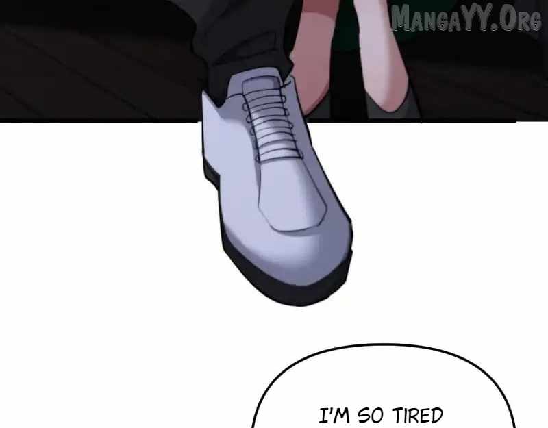I’m Trapped In This Day For One Thousand Years — Chapter 241 — page 83