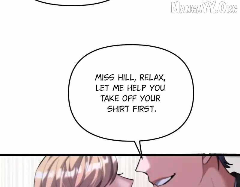 I’m Trapped In This Day For One Thousand Years — Chapter 241 — page 89