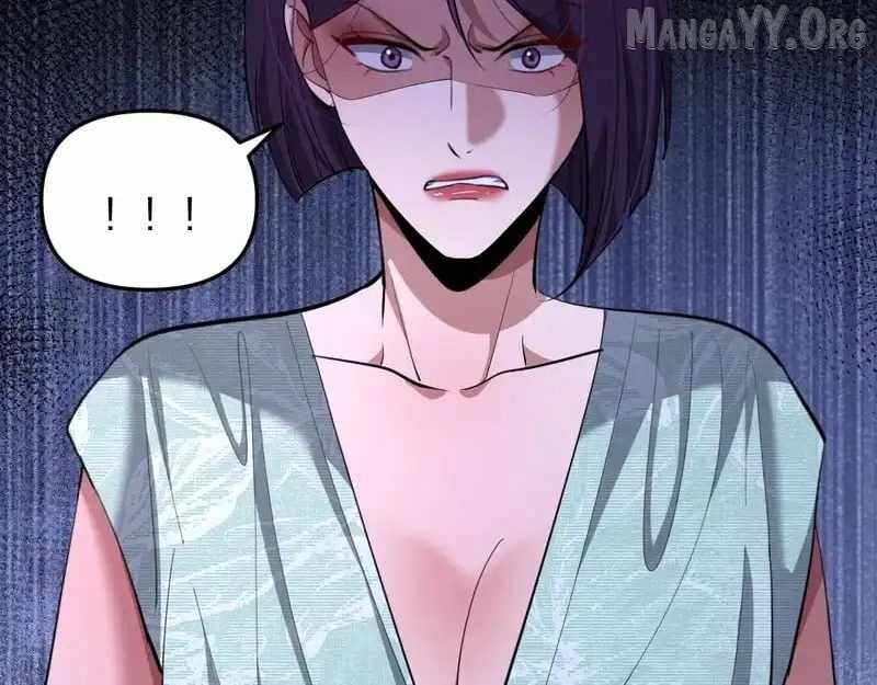 I’m Trapped In This Day For One Thousand Years — Chapter 241 — page 93