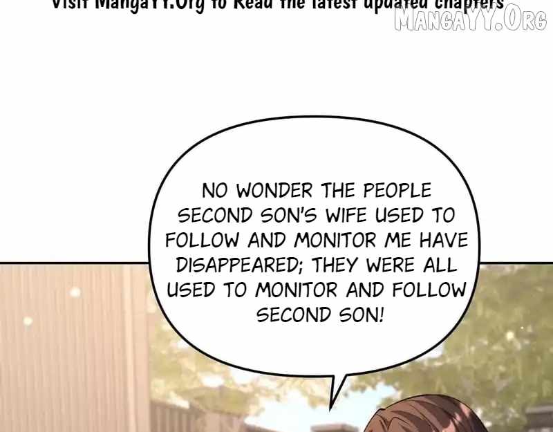 I’m Trapped In This Day For One Thousand Years — Chapter 241 — page 95