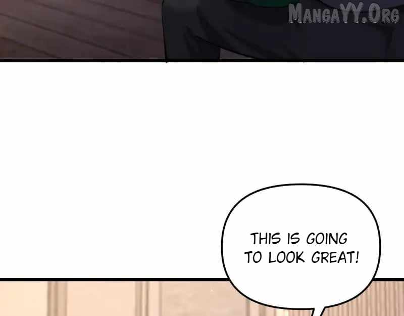 I’m Trapped In This Day For One Thousand Years — Chapter 241 — page 97