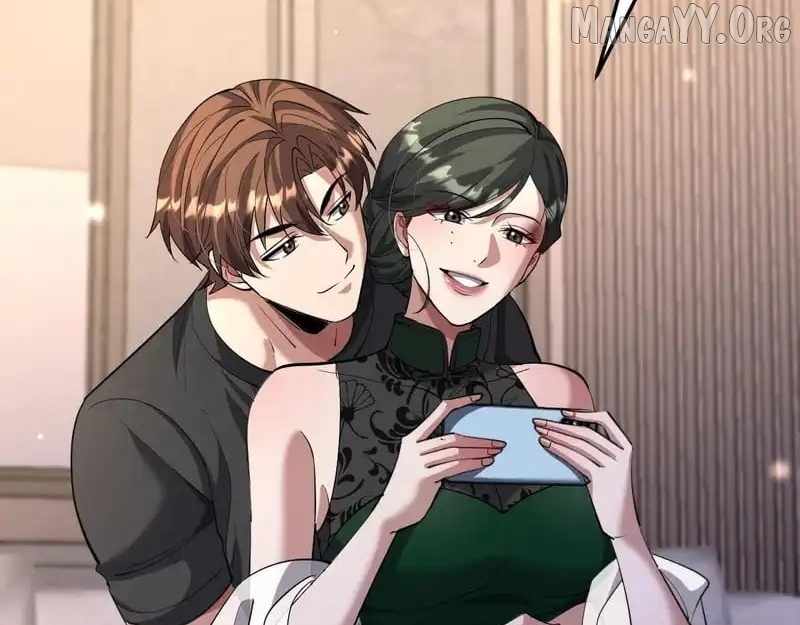 I’m Trapped In This Day For One Thousand Years — Chapter 241 — page 98