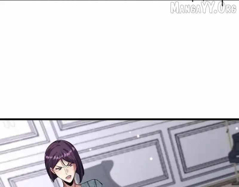 I’m Trapped In This Day For One Thousand Years — Chapter 241 — page 100