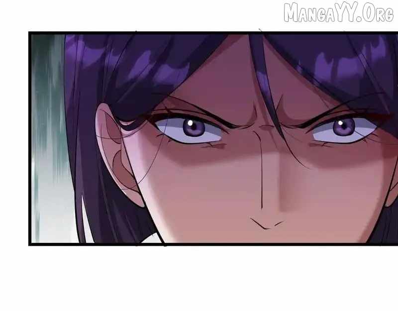 I’m Trapped In This Day For One Thousand Years — Chapter 241 — page 103