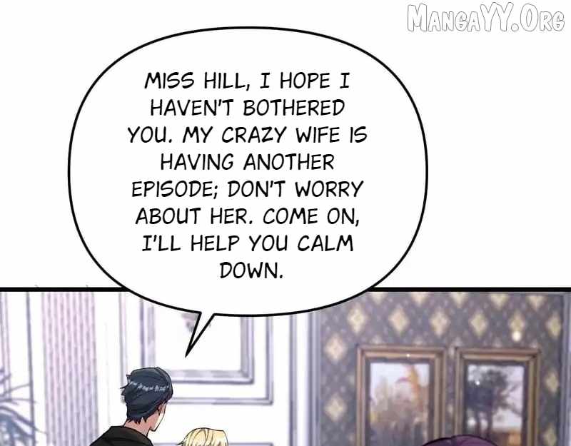 I’m Trapped In This Day For One Thousand Years — Chapter 241 — page 104