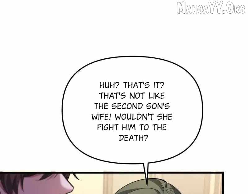 I’m Trapped In This Day For One Thousand Years — Chapter 241 — page 108
