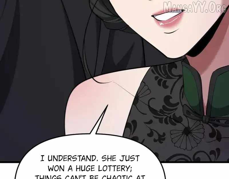 I’m Trapped In This Day For One Thousand Years — Chapter 241 — page 111