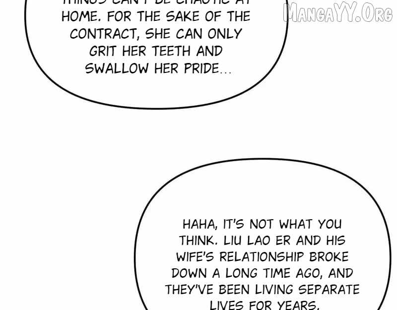 I’m Trapped In This Day For One Thousand Years — Chapter 241 — page 112