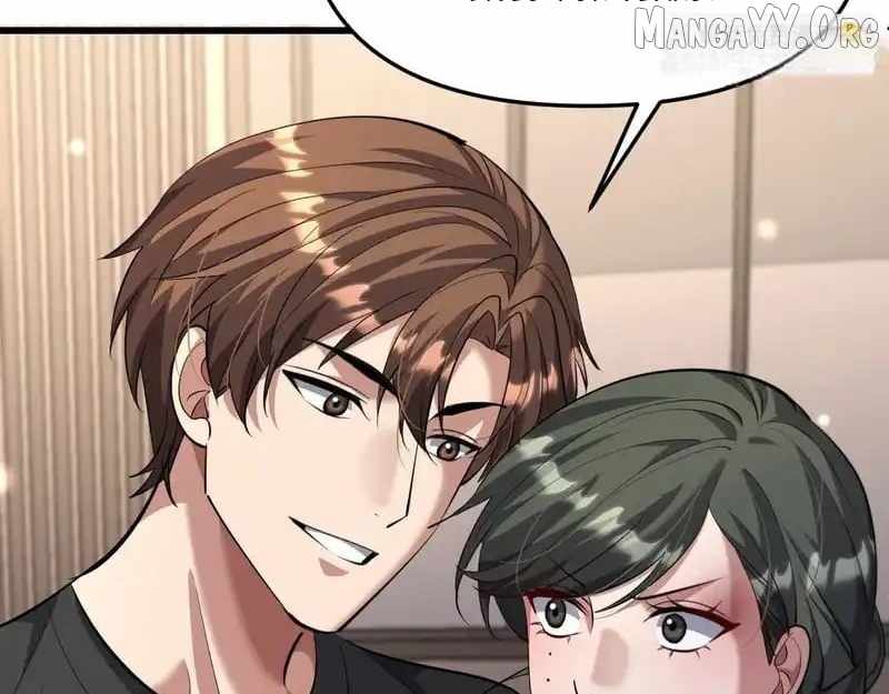 I’m Trapped In This Day For One Thousand Years — Chapter 241 — page 113