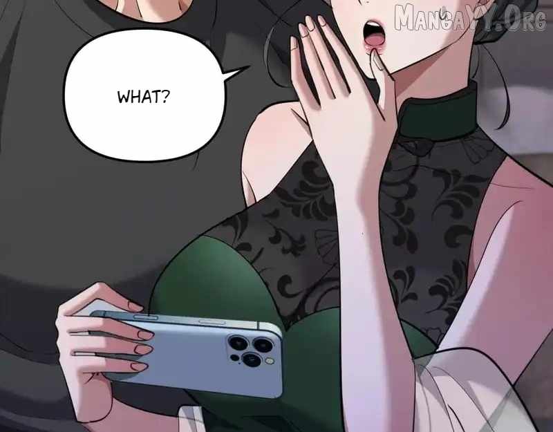 I’m Trapped In This Day For One Thousand Years — Chapter 241 — page 114