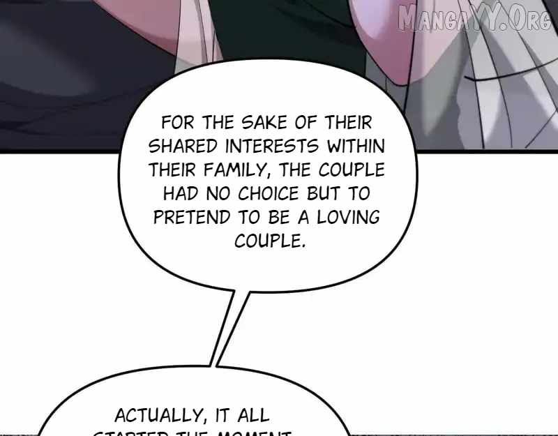 I’m Trapped In This Day For One Thousand Years — Chapter 241 — page 115