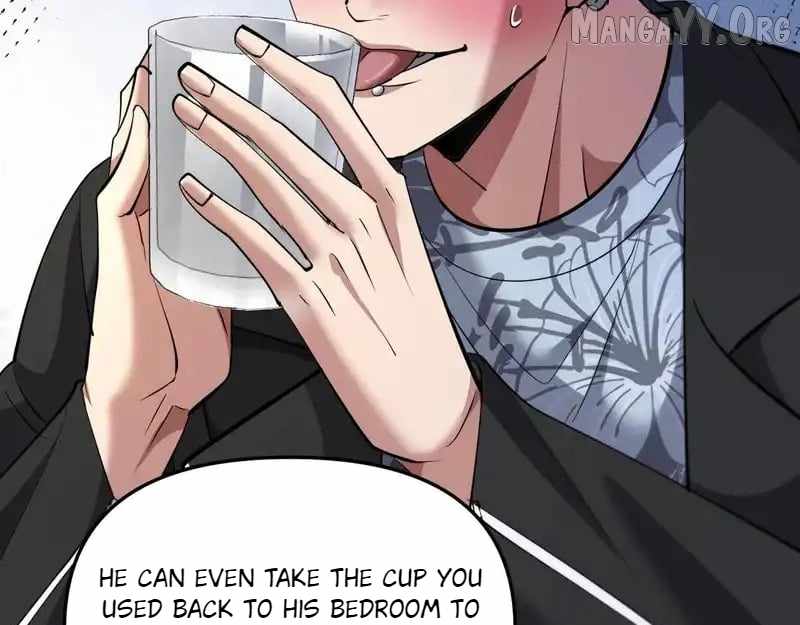 I’m Trapped In This Day For One Thousand Years — Chapter 241 — page 117