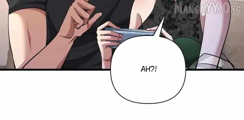 I’m Trapped In This Day For One Thousand Years — Chapter 241 — page 119