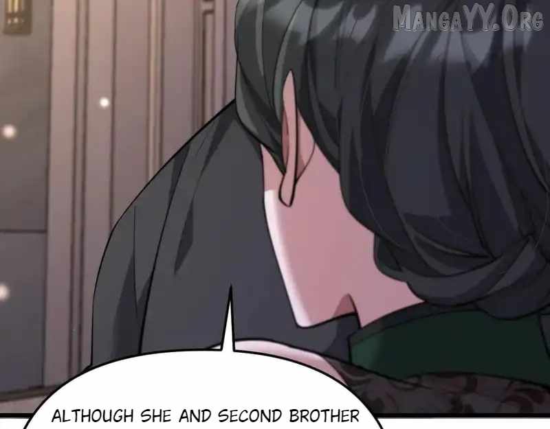 I’m Trapped In This Day For One Thousand Years — Chapter 241 — page 122