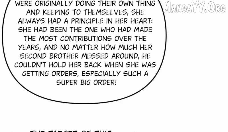 I’m Trapped In This Day For One Thousand Years — Chapter 241 — page 123