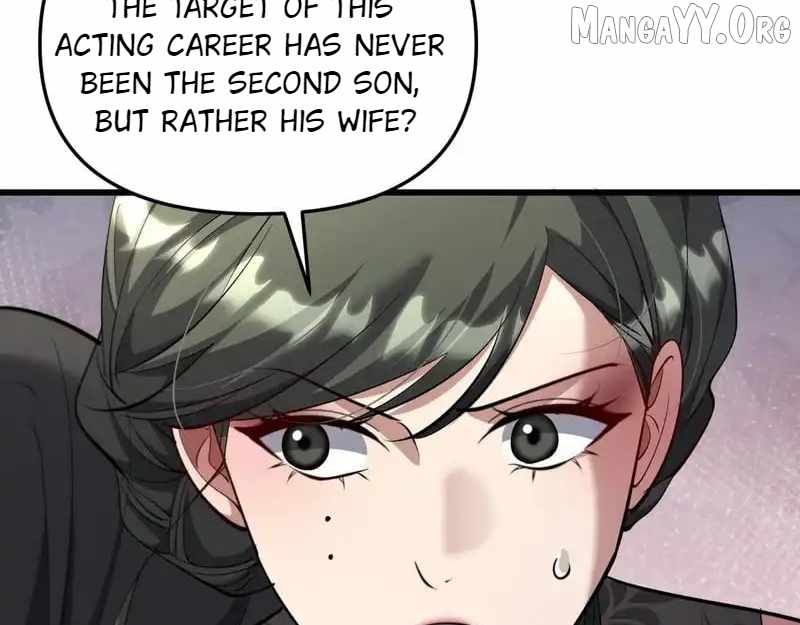I’m Trapped In This Day For One Thousand Years — Chapter 241 — page 124