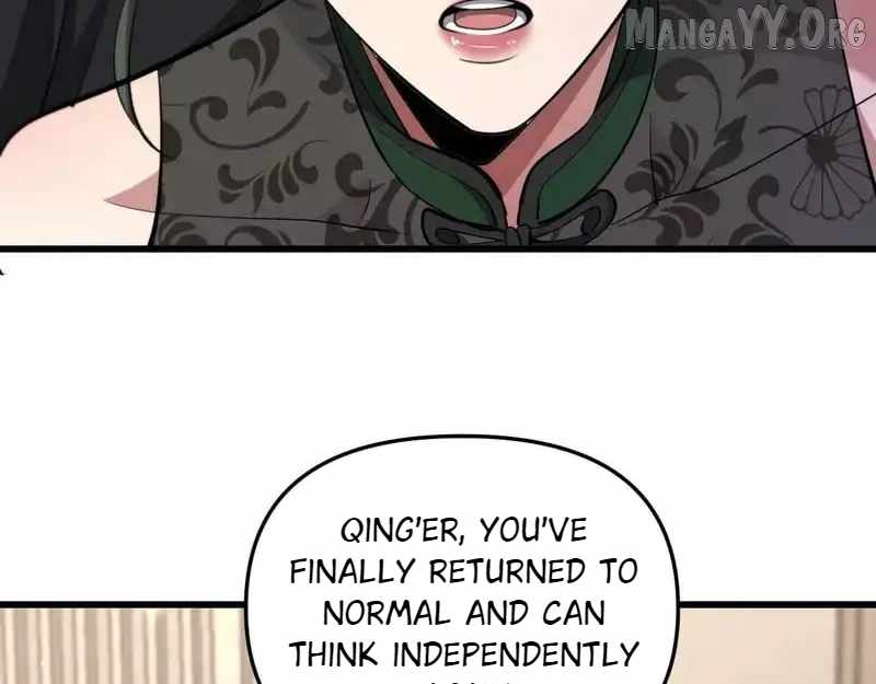 I’m Trapped In This Day For One Thousand Years — Chapter 241 — page 125