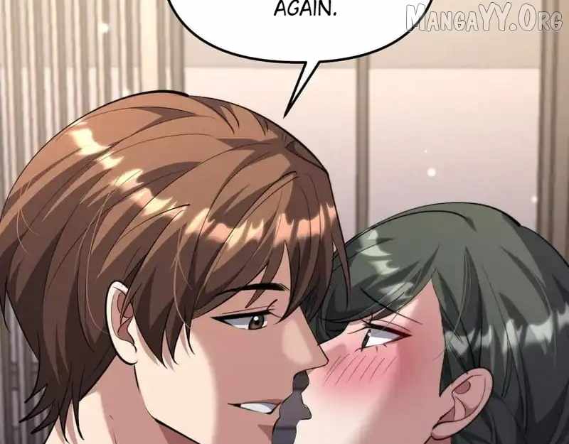 I’m Trapped In This Day For One Thousand Years — Chapter 241 — page 126