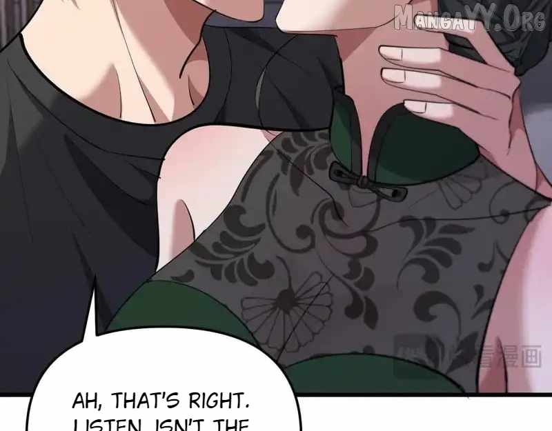 I’m Trapped In This Day For One Thousand Years — Chapter 241 — page 127